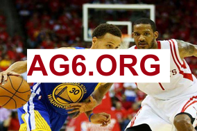 德甲第23轮拜仁vs法兰克福全场比赛录像回放2026年2月22日