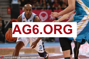 法甲第24轮摩纳哥vs昂热全场比赛录像回放2026年3月1日