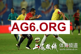 意甲第26轮卡利亚里vs拉齐奥全场比赛录像回放2026年2月22日