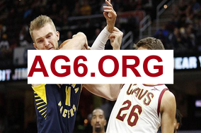 直播推荐：赫罗纳对阵奥萨苏纳