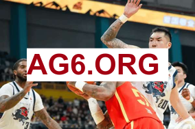 德甲第20轮奥格斯堡vs圣保利全场比赛录像回放2026年2月1日