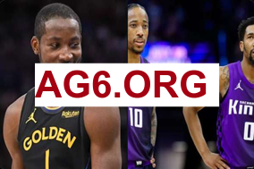 意甲频道：莱切 vs 亚特兰大