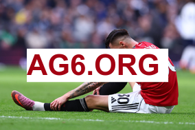 英超第29轮狼队vs利物浦全场比赛录像回放2026年3月4日